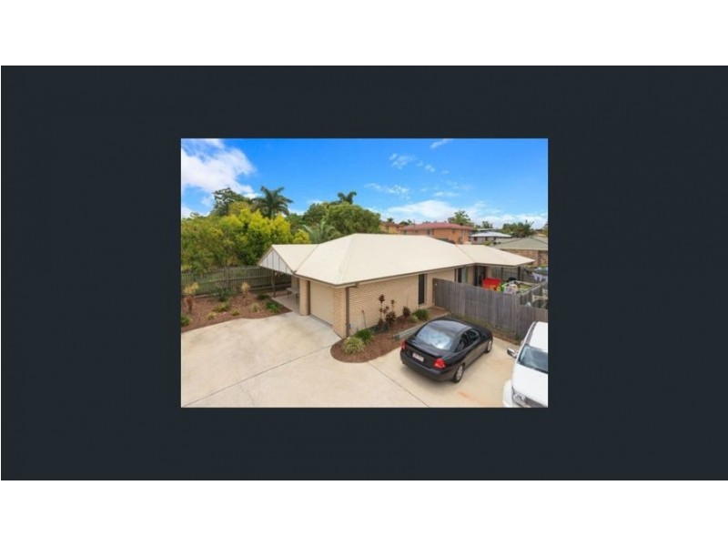 7 LISA COURT, Raceview QLD 4305