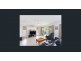 7 LISA COURT, Raceview QLD 4305