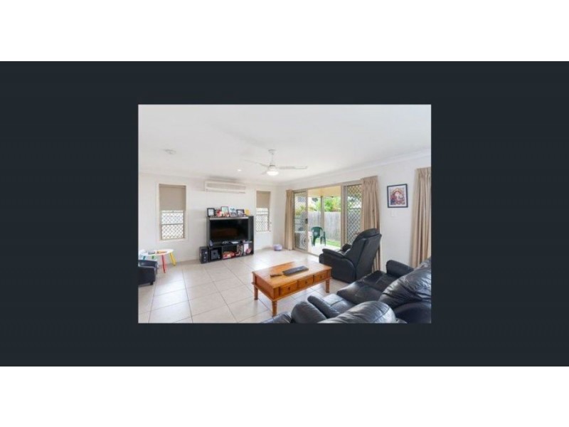 7 LISA COURT, Raceview QLD 4305