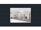 7 LISA COURT, Raceview QLD 4305