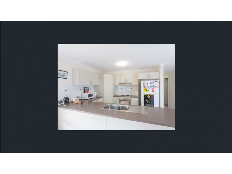7 LISA COURT, Raceview QLD 4305