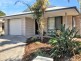 7 LISA COURT, Raceview QLD 4305