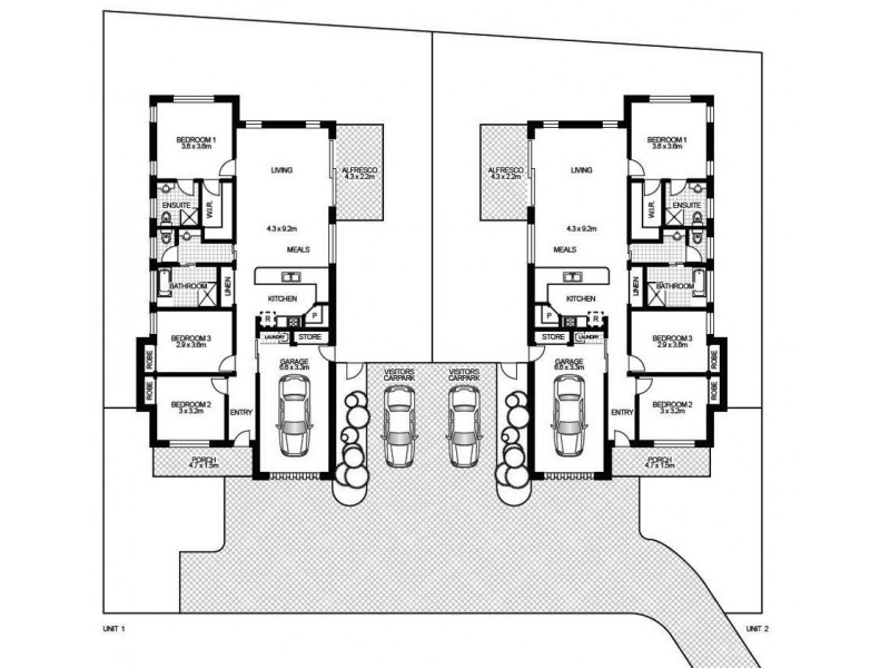 7 LISA COURT, Raceview QLD 4305