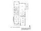 7 LISA COURT, Raceview QLD 4305 Floorplan