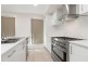 12 Hereford Rd, Greenbank QLD 4124