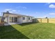 12 Hereford Rd, Greenbank QLD 4124