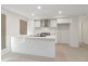 12 Hereford Rd, Greenbank QLD 4124