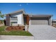 12 Hereford Rd, Greenbank QLD 4124