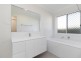 12 Hereford Rd, Greenbank QLD 4124