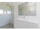 12 Hereford Rd, Greenbank QLD 4124