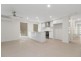 12 Hereford Rd, Greenbank QLD 4124