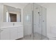 12 Hereford Rd, Greenbank QLD 4124