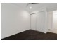 12 Hereford Rd, Greenbank QLD 4124