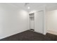 12 Hereford Rd, Greenbank QLD 4124
