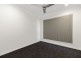 12 Hereford Rd, Greenbank QLD 4124