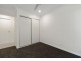 12 Hereford Rd, Greenbank QLD 4124