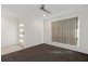 12 Hereford Rd, Greenbank QLD 4124