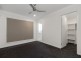12 Hereford Rd, Greenbank QLD 4124