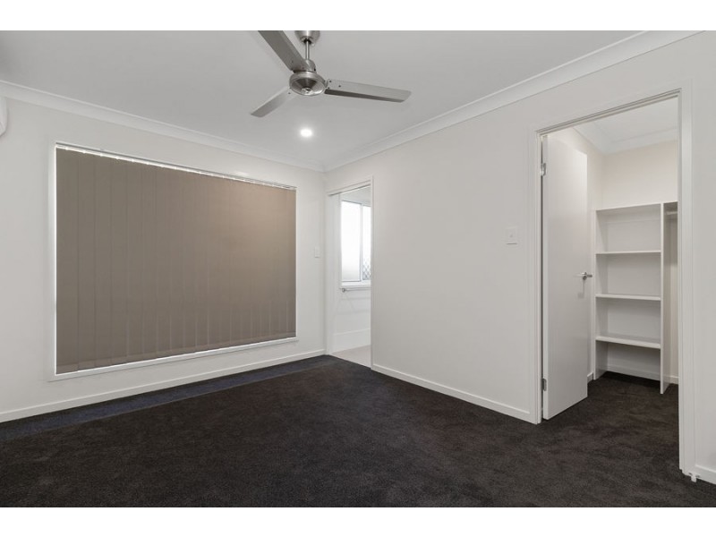 12 Hereford Rd, Greenbank QLD 4124