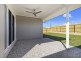 12 Hereford Rd, Greenbank QLD 4124