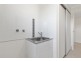 12 Hereford Rd, Greenbank QLD 4124