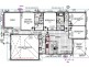 12 Hereford Rd, Greenbank QLD 4124 Floorplan