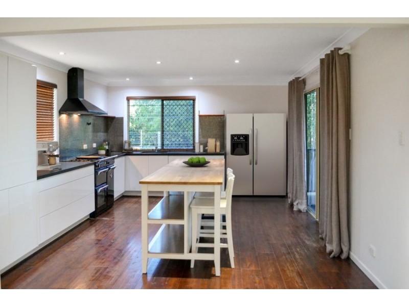 53 WAU ROAD, Darra QLD 4076