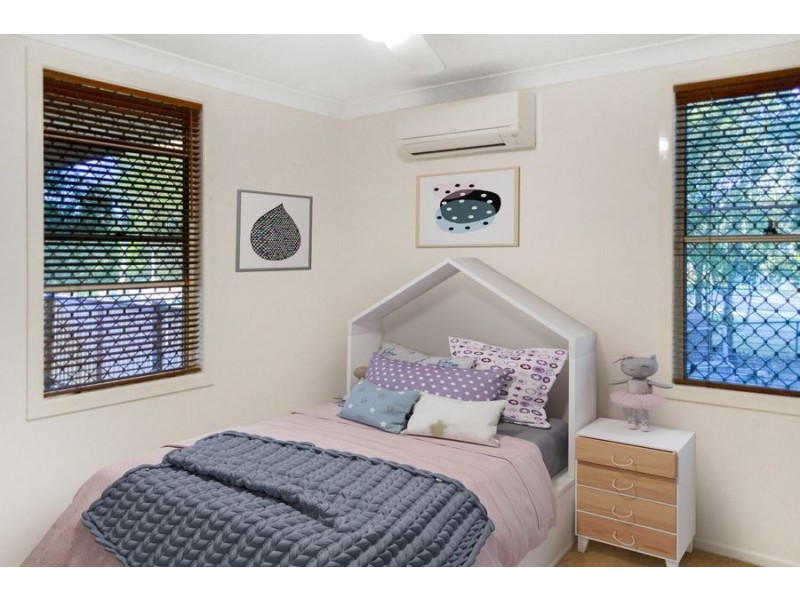 53 WAU ROAD, Darra QLD 4076