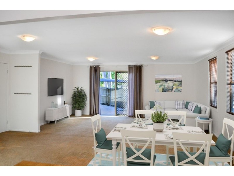 53 WAU ROAD, Darra QLD 4076