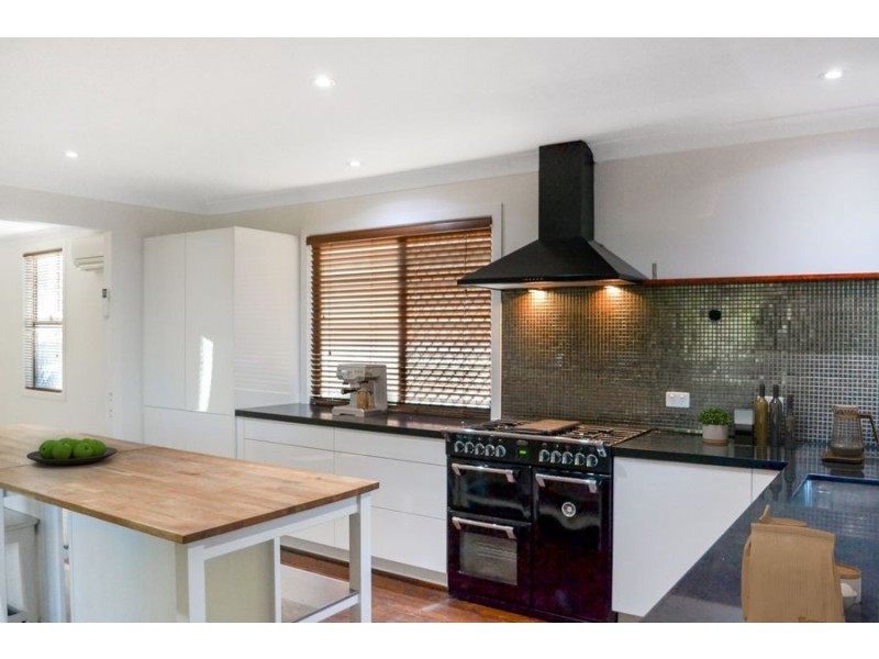 53 WAU ROAD, Darra QLD 4076