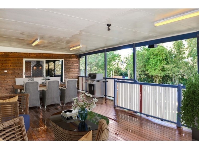 53 WAU ROAD, Darra QLD 4076