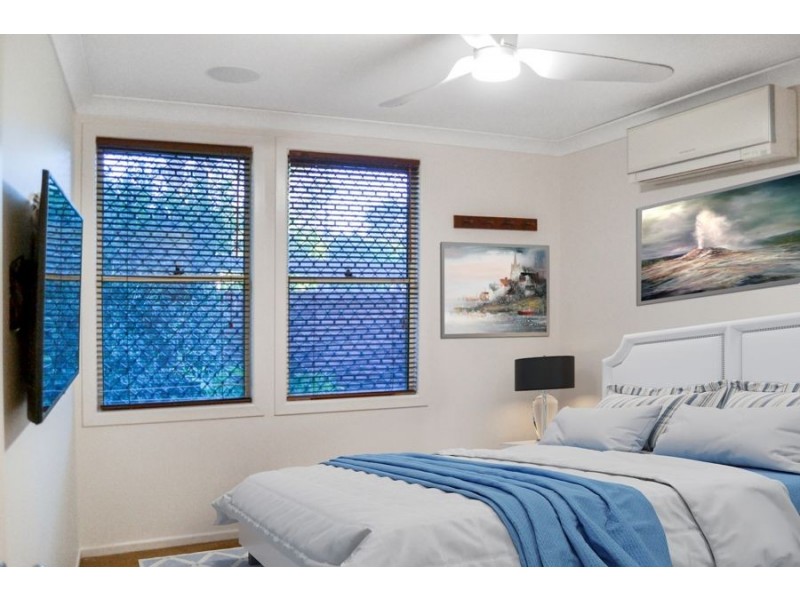 53 WAU ROAD, Darra QLD 4076