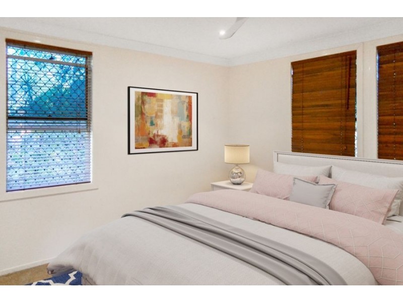 53 WAU ROAD, Darra QLD 4076