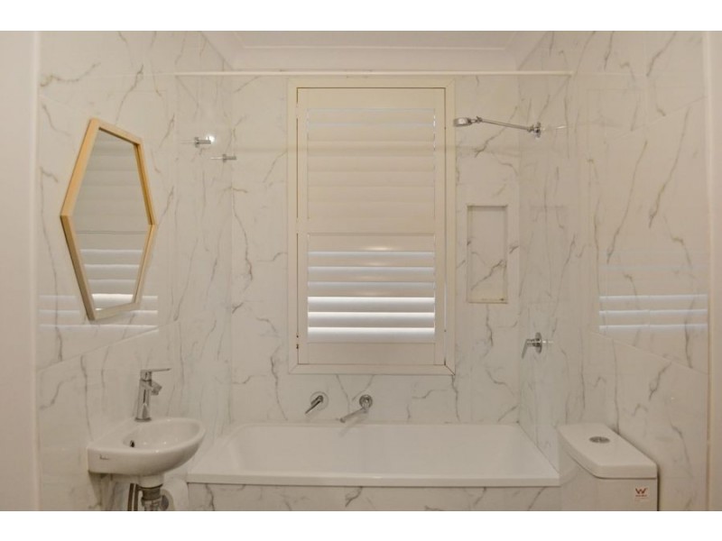 53 WAU ROAD, Darra QLD 4076