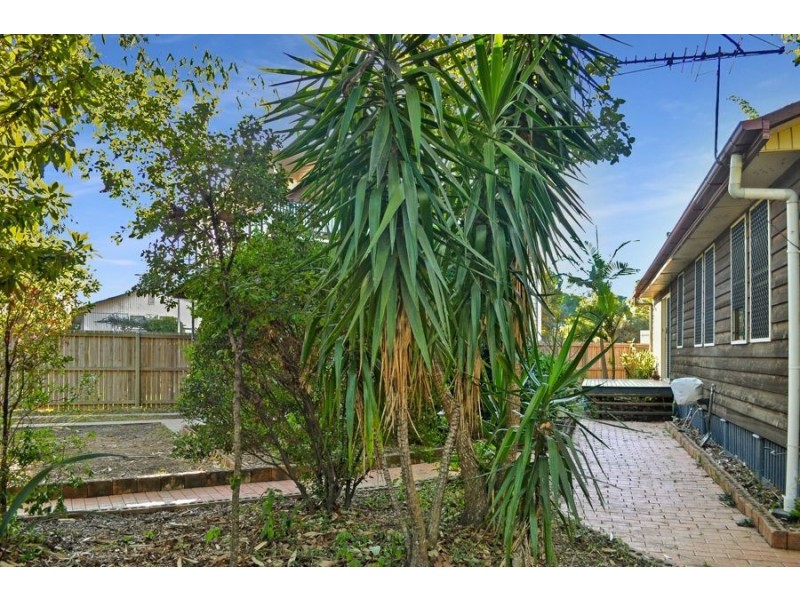 53 WAU ROAD, Darra QLD 4076