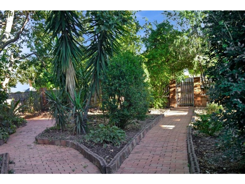 53 WAU ROAD, Darra QLD 4076