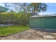 331 MOUNT CROSBY ROAD, Chuwar QLD 4306