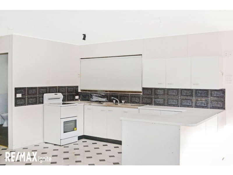 331 MOUNT CROSBY ROAD, Chuwar QLD 4306