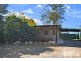 331 MOUNT CROSBY ROAD, Chuwar QLD 4306