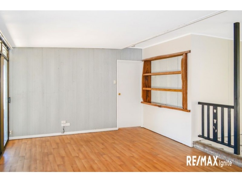 331 MOUNT CROSBY ROAD, Chuwar QLD 4306