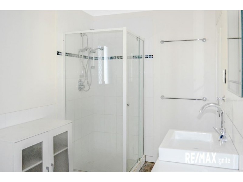 331 MOUNT CROSBY ROAD, Chuwar QLD 4306