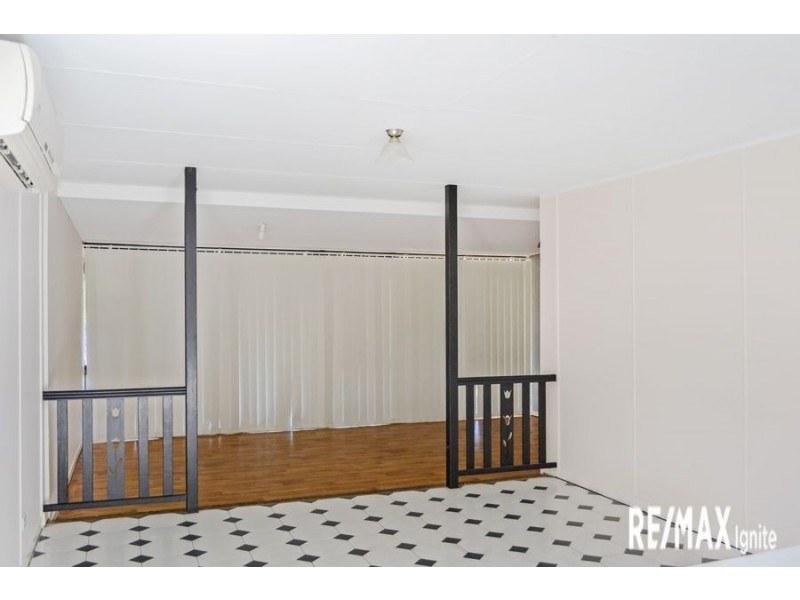 331 MOUNT CROSBY ROAD, Chuwar QLD 4306