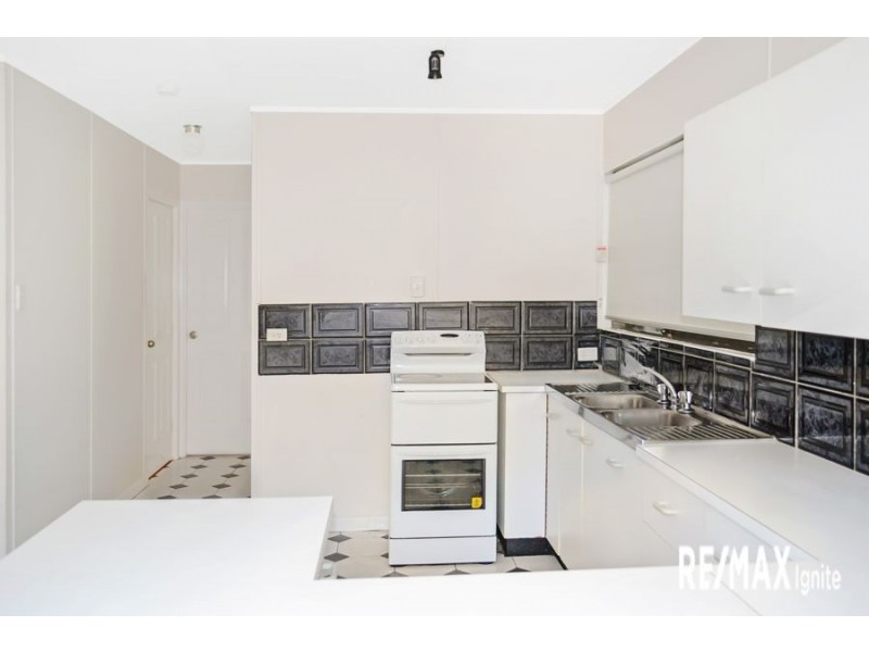 331 MOUNT CROSBY ROAD, Chuwar QLD 4306