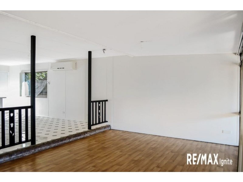 331 MOUNT CROSBY ROAD, Chuwar QLD 4306