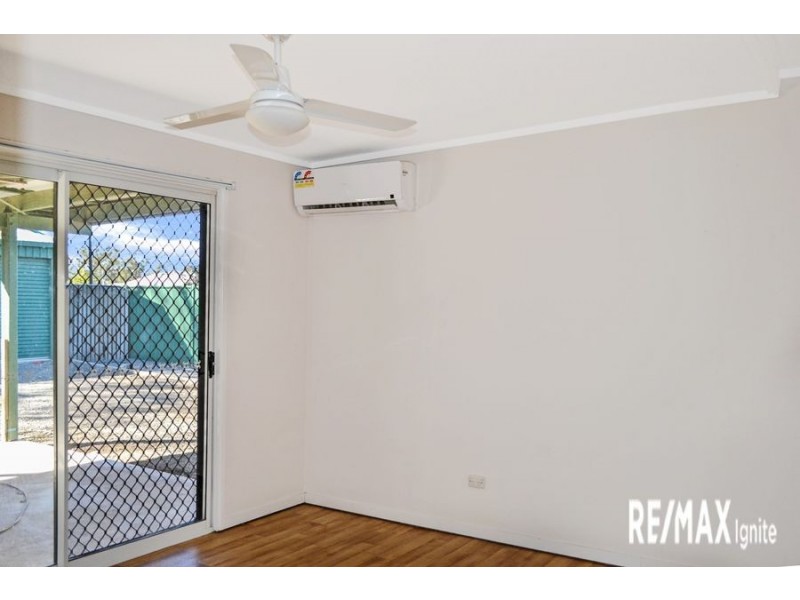 331 MOUNT CROSBY ROAD, Chuwar QLD 4306