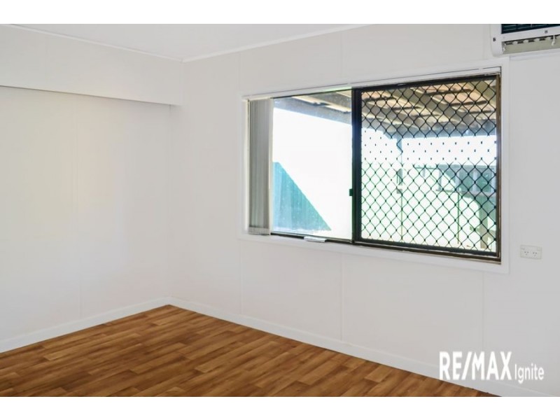 331 MOUNT CROSBY ROAD, Chuwar QLD 4306