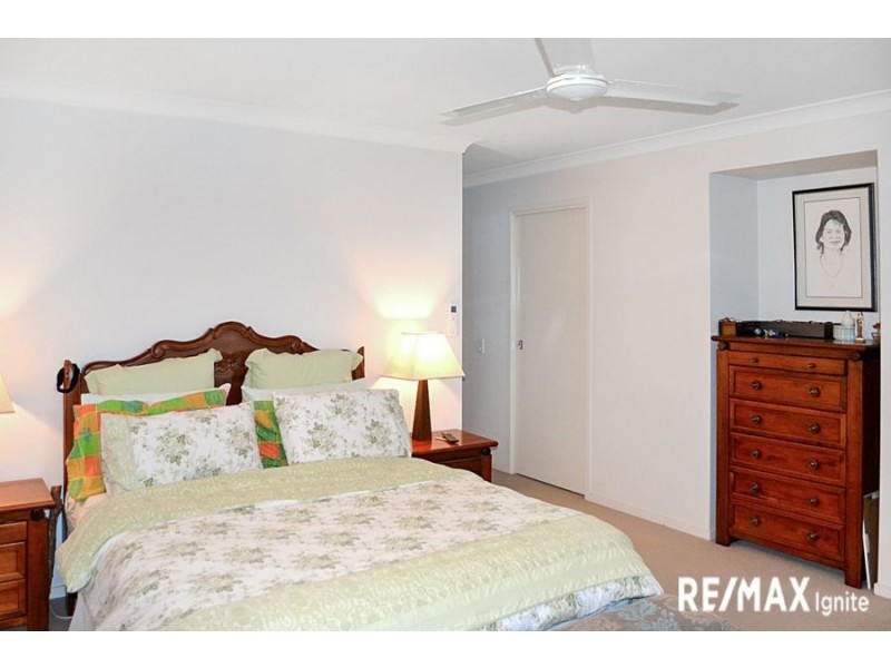 7/7 GREENWAY CIRCUIT, Mount Ommaney QLD 4074