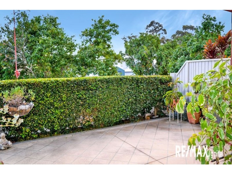 7/7 GREENWAY CIRCUIT, Mount Ommaney QLD 4074