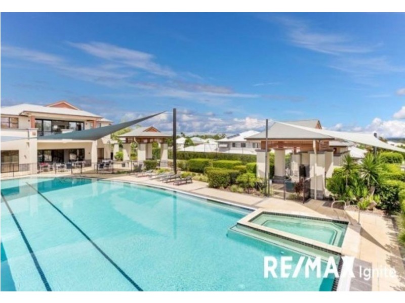 7/7 GREENWAY CIRCUIT, Mount Ommaney QLD 4074