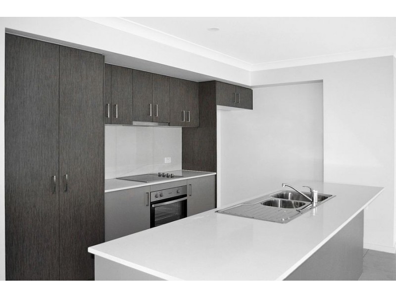 75/302 COLLEGE ROAD, Karana Downs QLD 4306